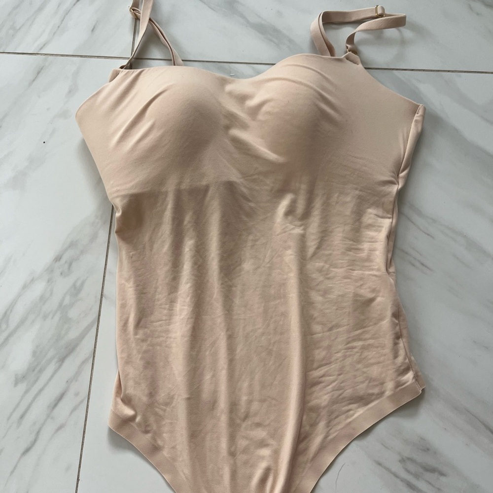 VS BODYSUIT